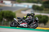 motorbikes;no-limits;october-2019;peter-wileman-photography;portimao;portugal;trackday-digital-images